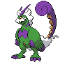 Tornadus (Therian)