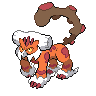 Landorus (Therian)