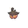 Pumpkaboo (Large)