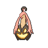 Gourgeist (Super)