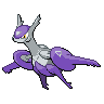 Latias (Mega) sprite