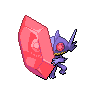 Sableye (Mega) sprite