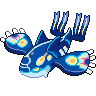 Kyogre (Primal) sprite