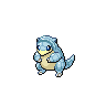 Sandshrew (Alola)