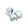 Vulpix (Alola)