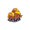 Dugtrio (Alola)
