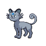 Persian (Alola)