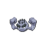 Geodude (Alola)