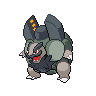Golem (Alola)