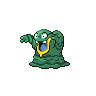 Grimer (Alola)