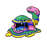 Muk (Alola)