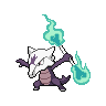 Marowak (Alola)