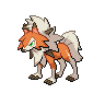 Lycanroc (Dusk)
