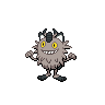 Meowth (Galar)
