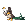 Farfetchd (Galar)