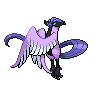 Articuno (Galar)