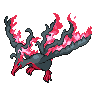 Moltres (Galar)