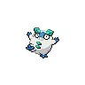 Darumaka (Galar)