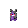 Morpeko (Hangry)