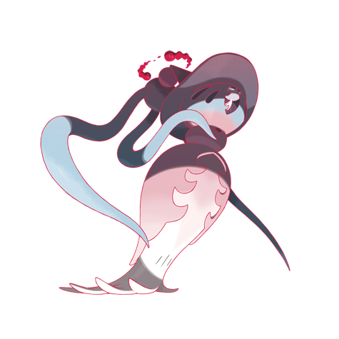 Hatterene (Gmax)