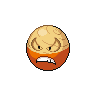 Electrode (Hisui)