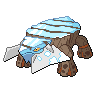 Avalugg (Hisui)