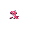 Tatsugiri (Droopy)