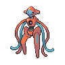 Deoxys (Normal)