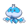 Jellicent (Male)