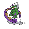Tornadus (Incarnate)