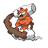 Landorus (Incarnate)