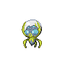 Dewpider