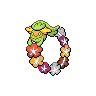 Comfey