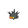 Pincurchin shiny sprite