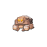 Naclstack shiny sprite